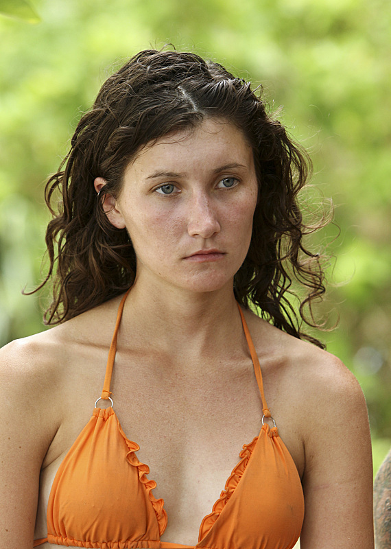 Julia Landauer