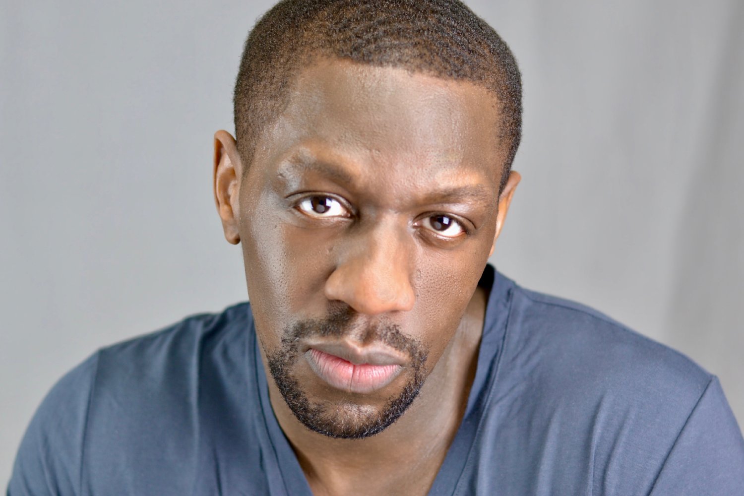 Jean-François Ogoubiyi