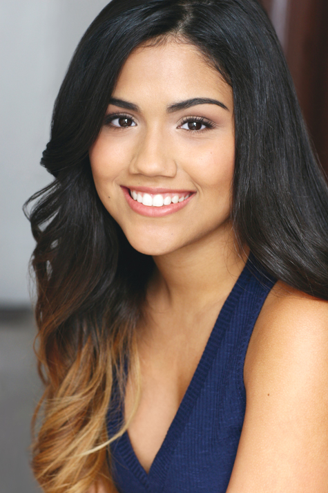 Brianna Gentilella