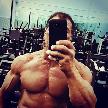 Peter Gaudio