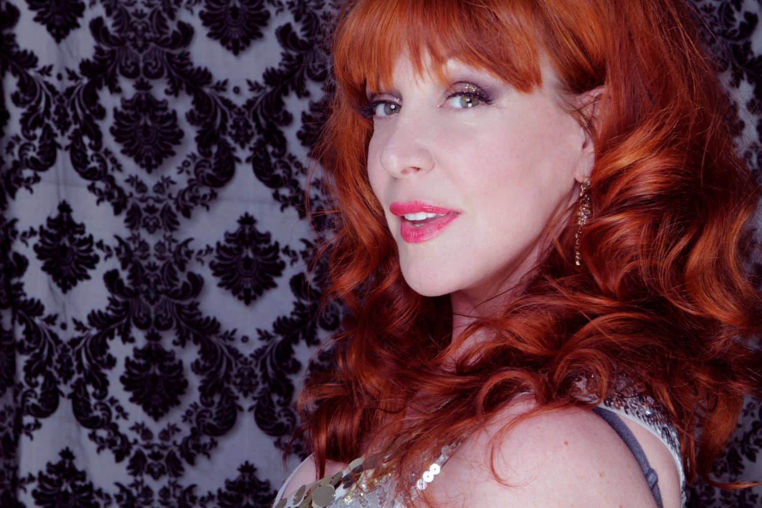 Sonya Jezebel Cote