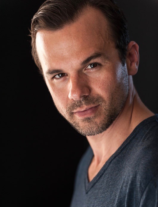 Craig Winberry