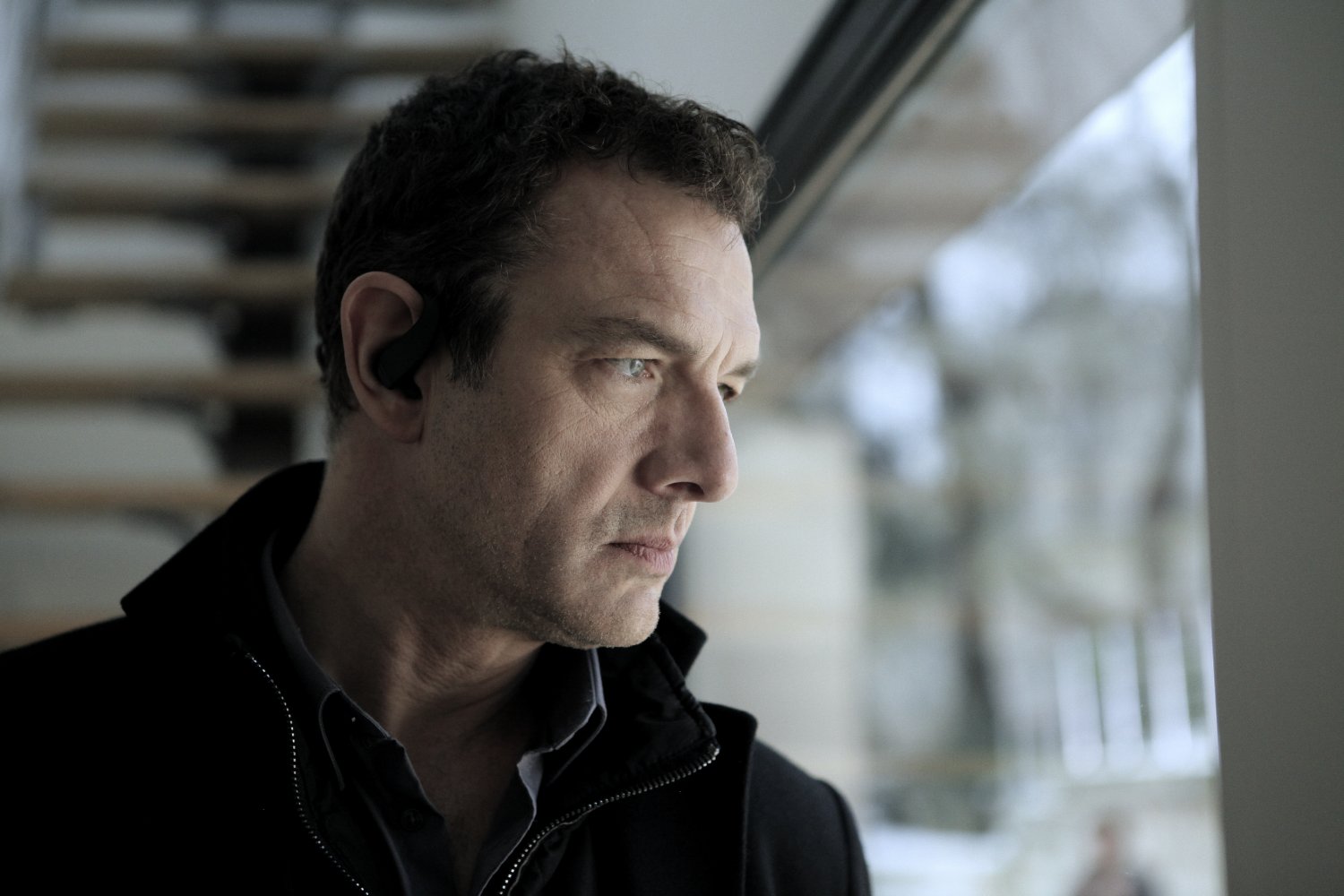 Jean-Yves Berteloot