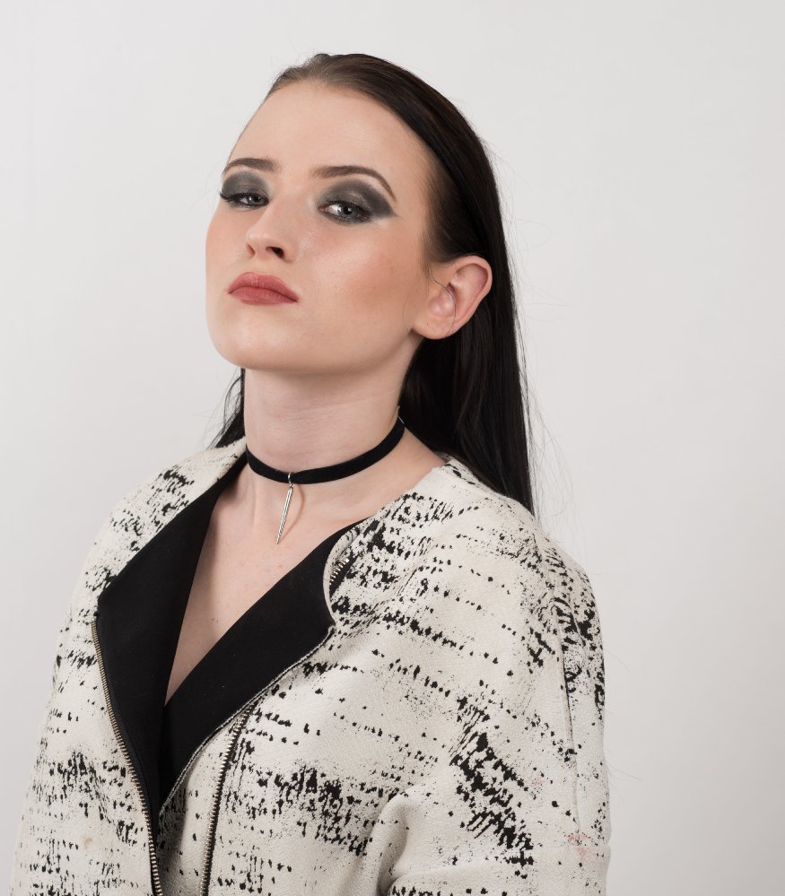 Urszula Makowska