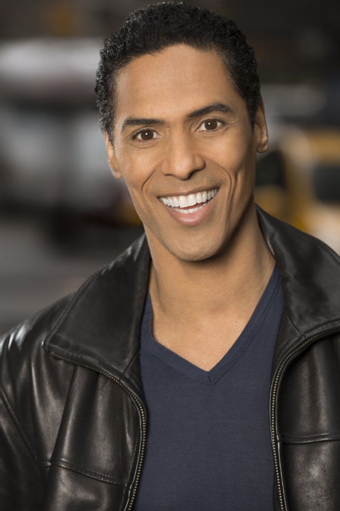 Taimak