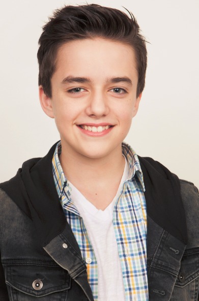Kyle Meagher