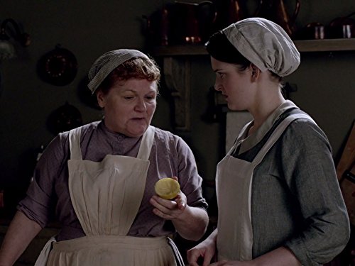 Lesley Nicol