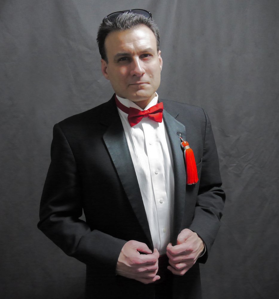 Noel Ramos