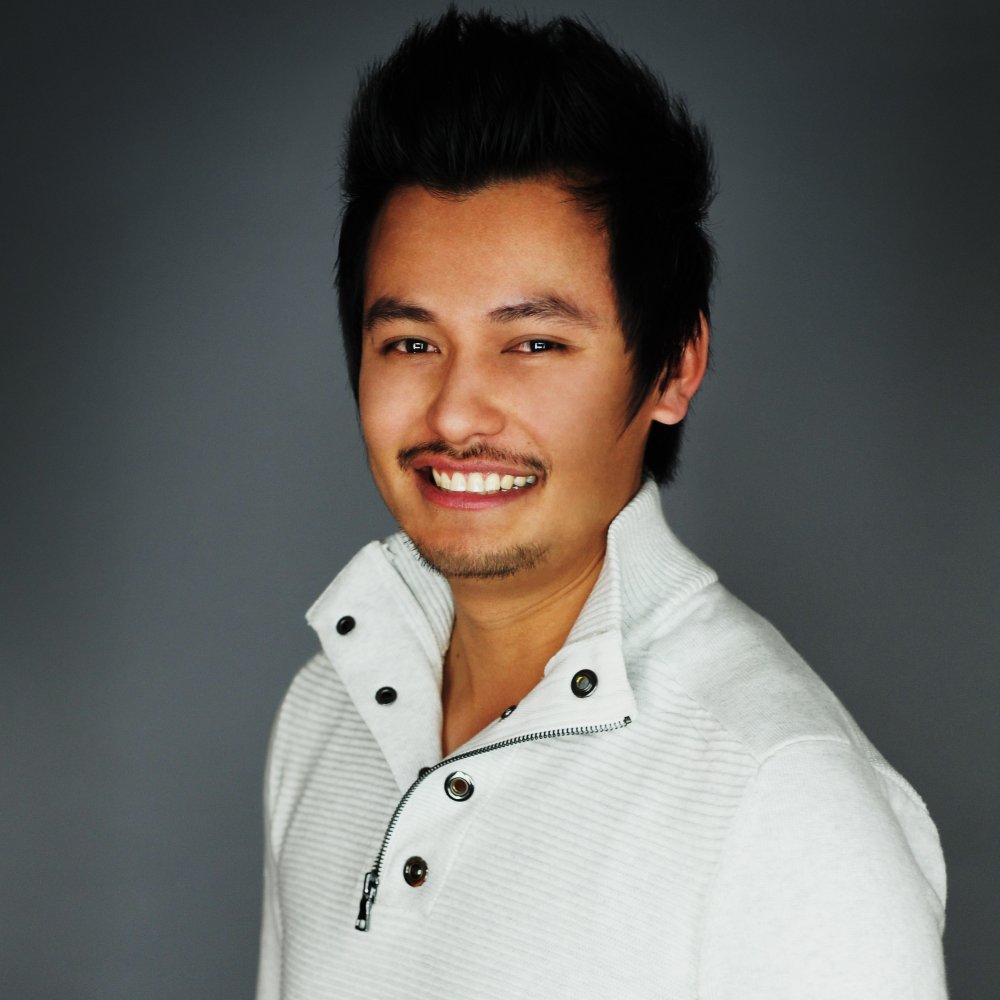 Khoa Le