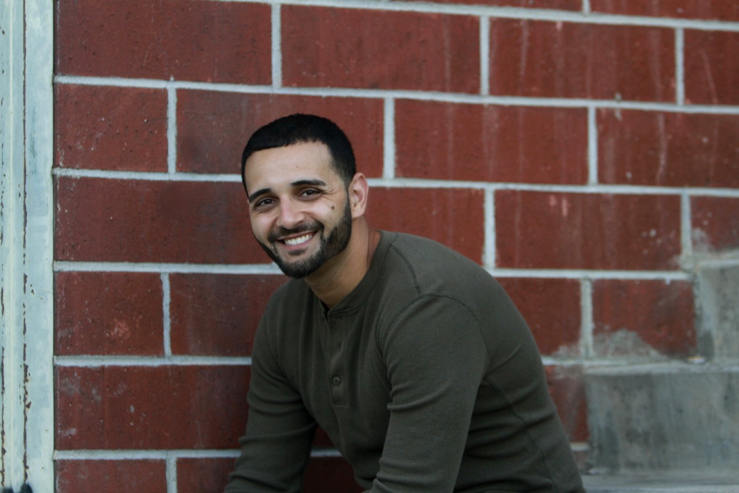 Faruk Amireh
