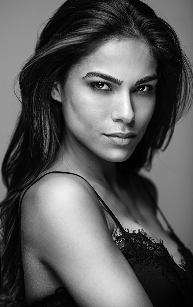 Fernanda Diniz