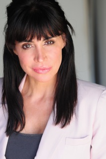 Darcy DeMoss