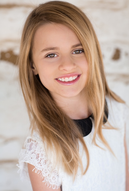 Isabella Cuda