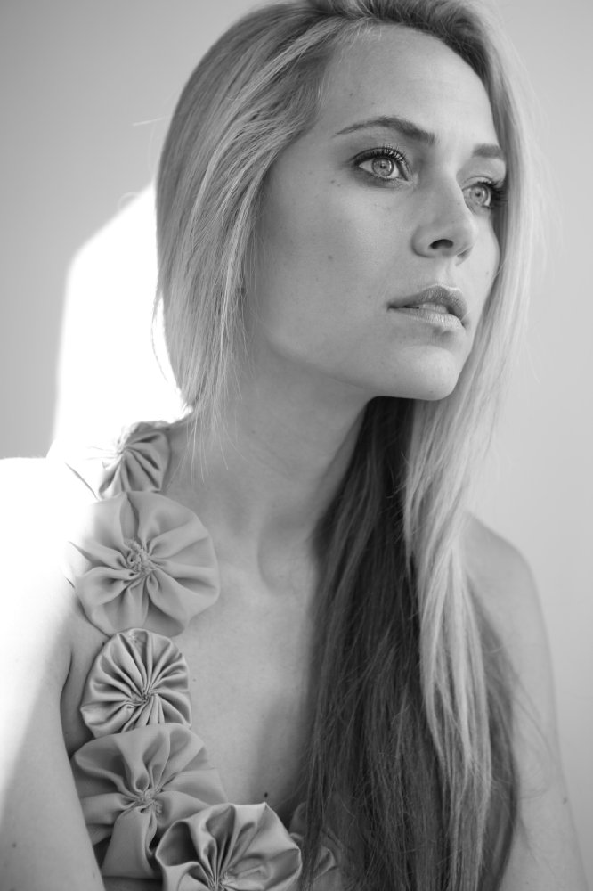 Heidi Johanningmeier