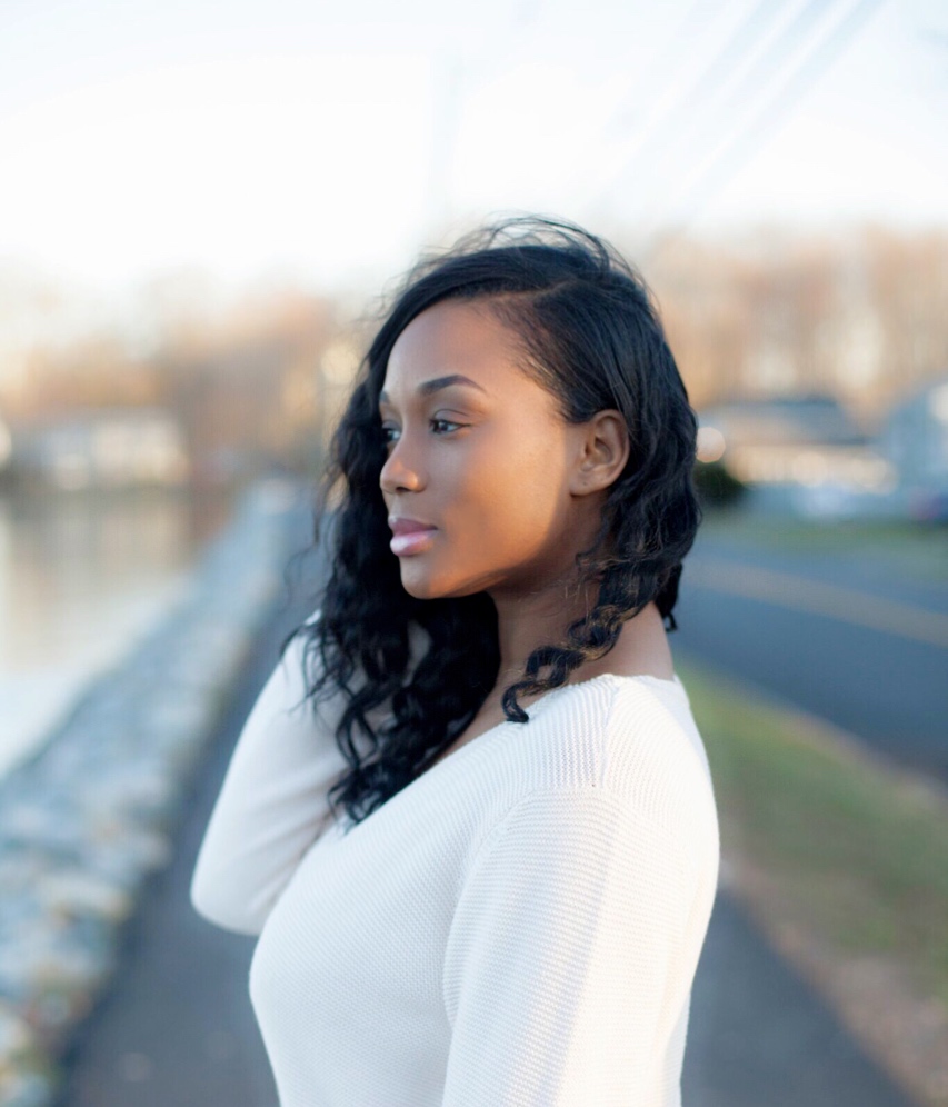 Beverly Sade
