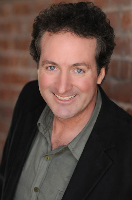 Bill Devlin