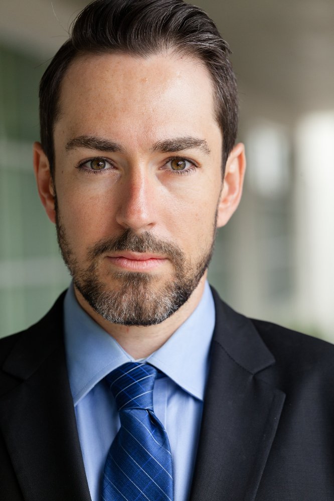 Gabriel Oliva