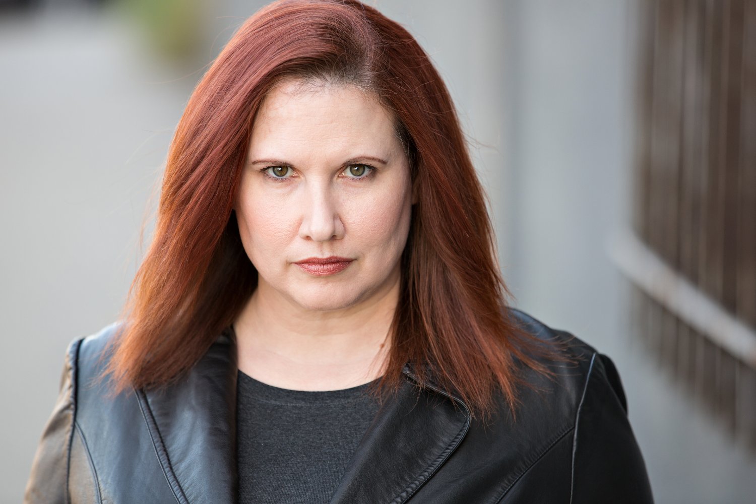 Karen Brundage
