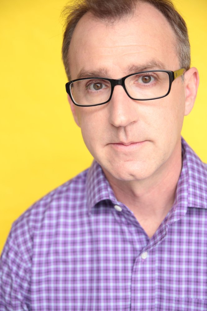 Jason Duplissea