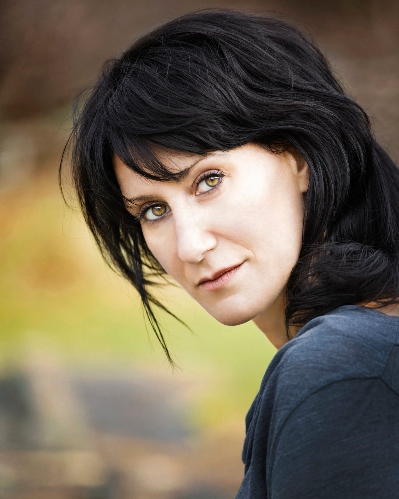 Suzanne DiDonna