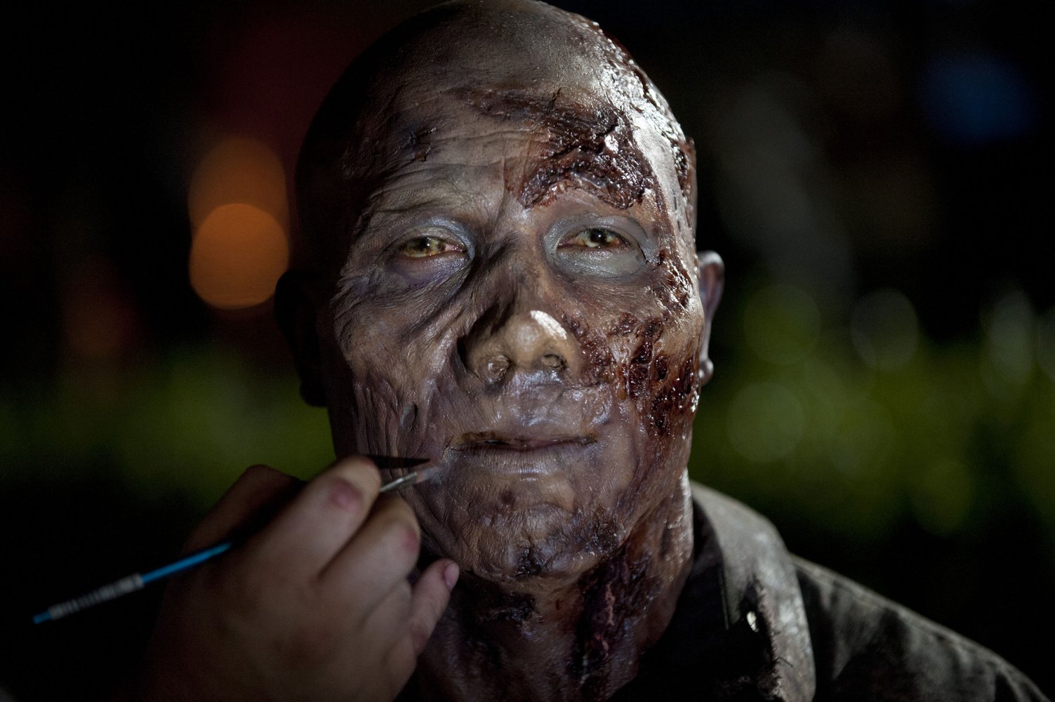 Hines Ward
