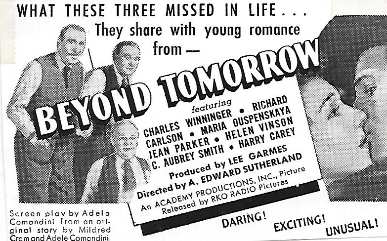 Charles Winninger