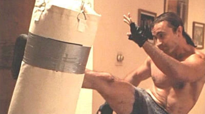 Luciano Saber
