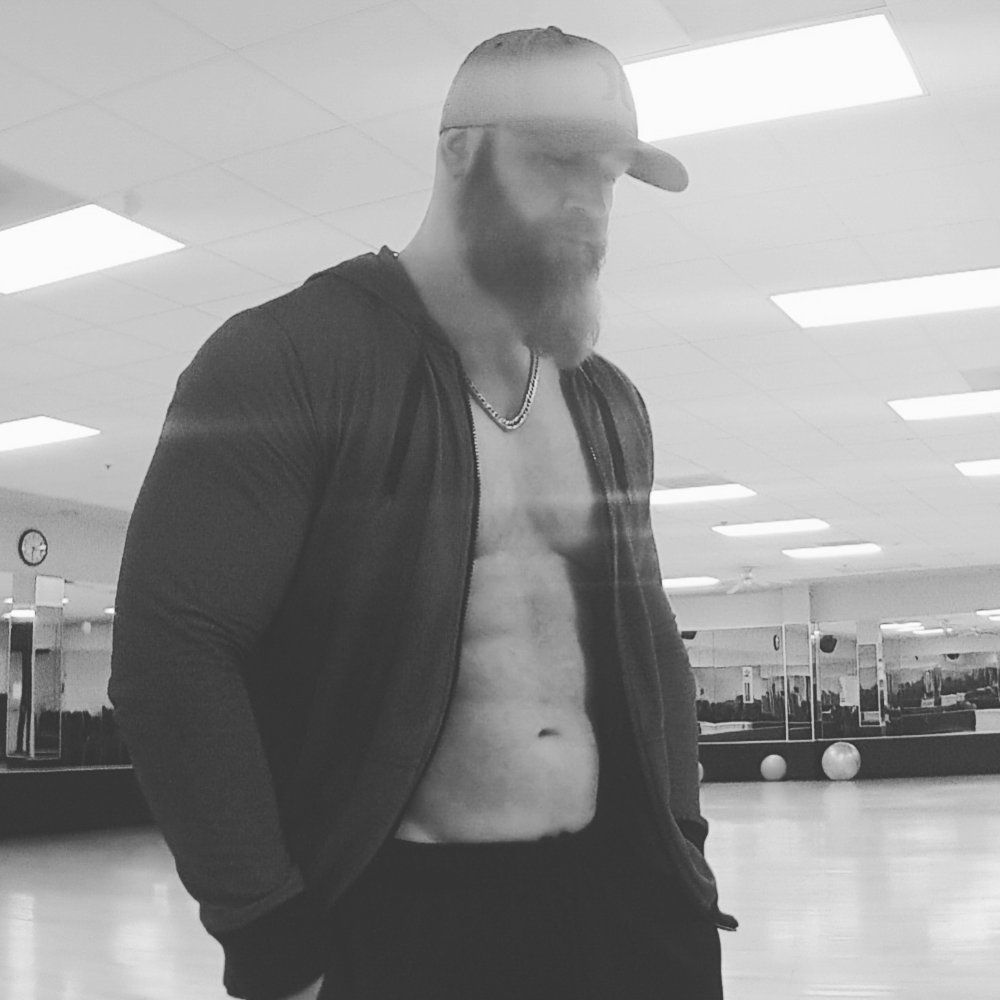 Myrom Kingery