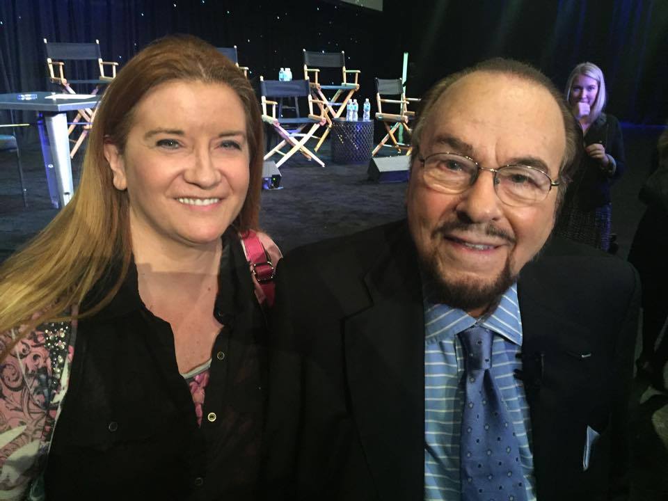 Peggy Lane