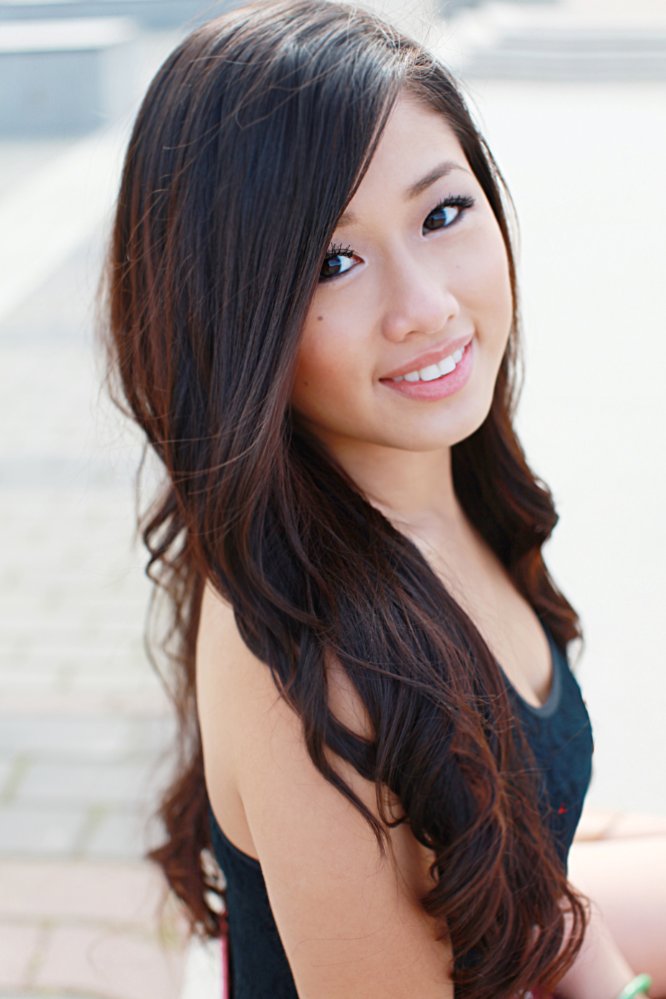Celina Martin