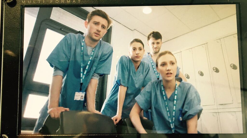 Ashley Reyes