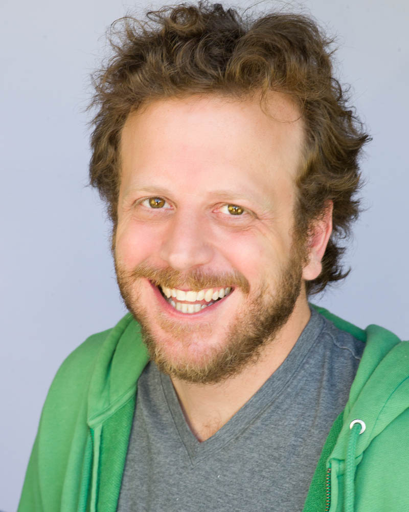 John Ponzio