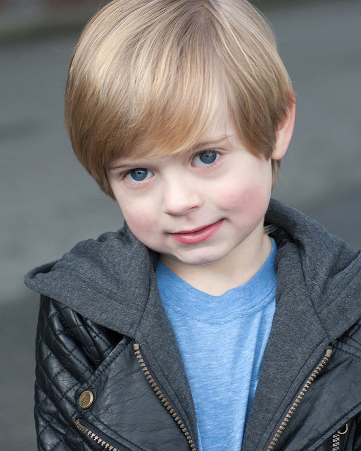Beckham Skodje