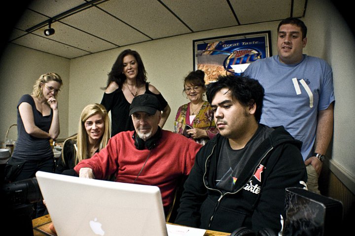 Jennifer Butler