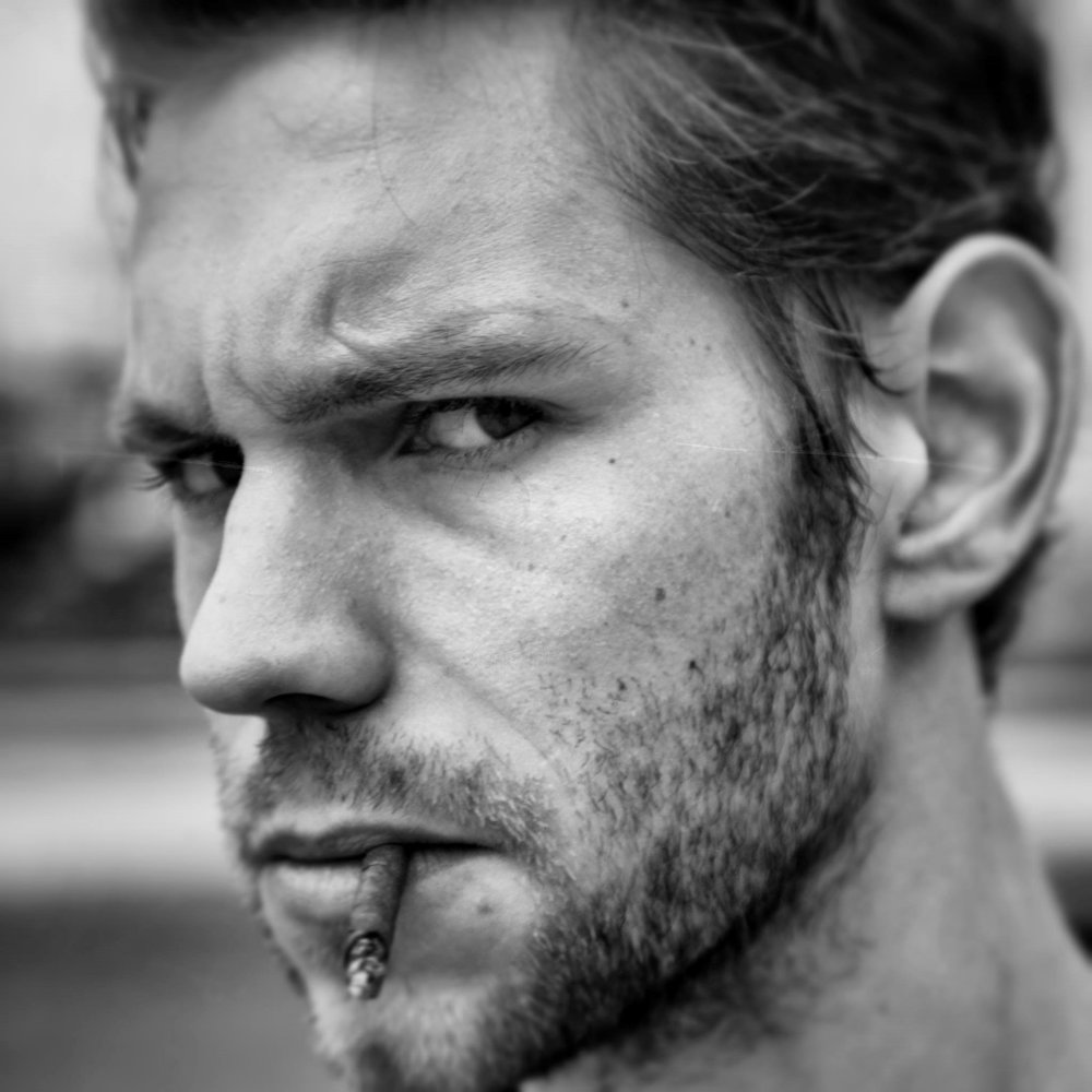 Christopher Kardos