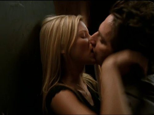 Amy Smart