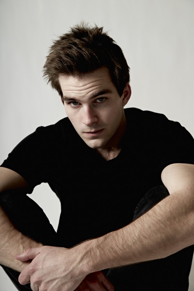 Tyler Neitzel