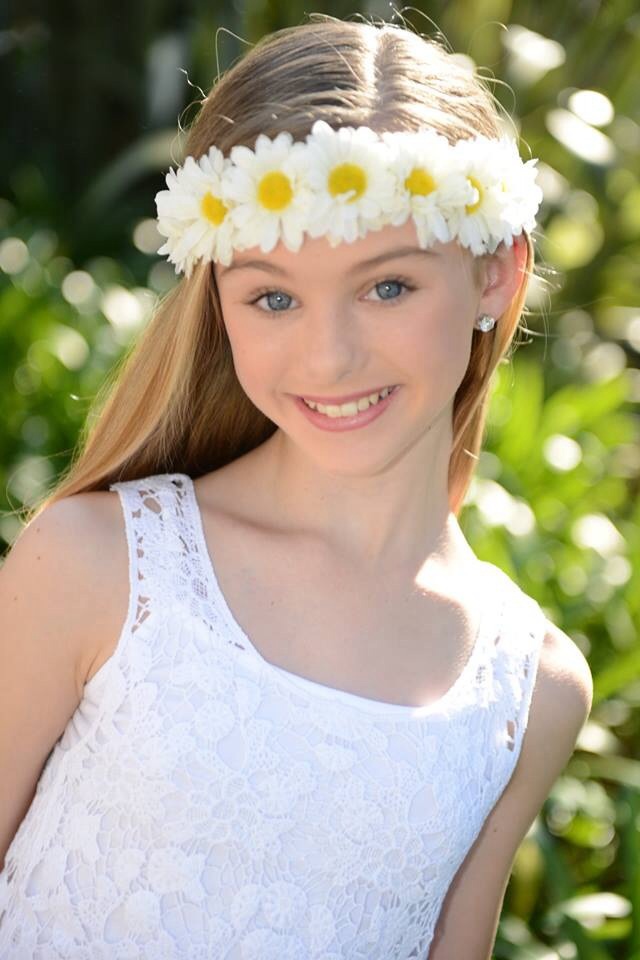 Siena Uremovic