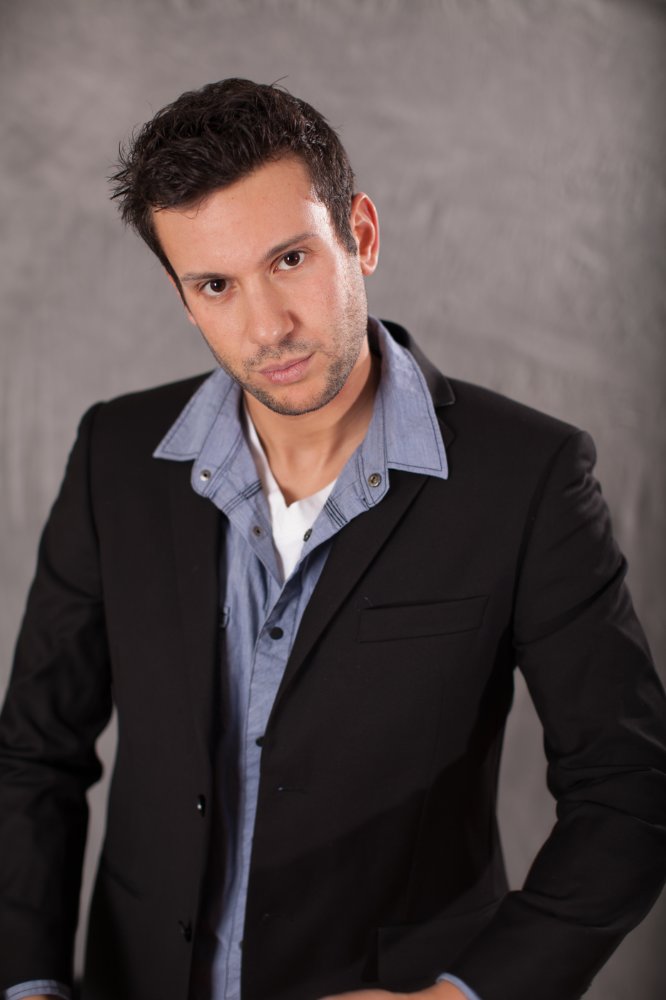 Mike Citera