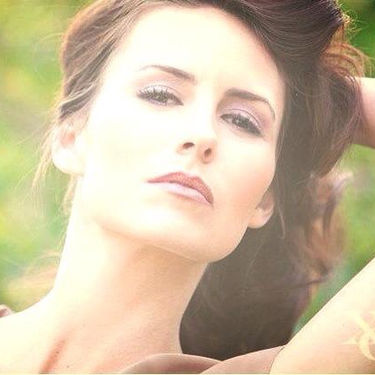 Traci Elizabeth