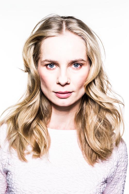 Magdalena Cielecka