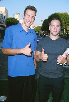 Dirk Been