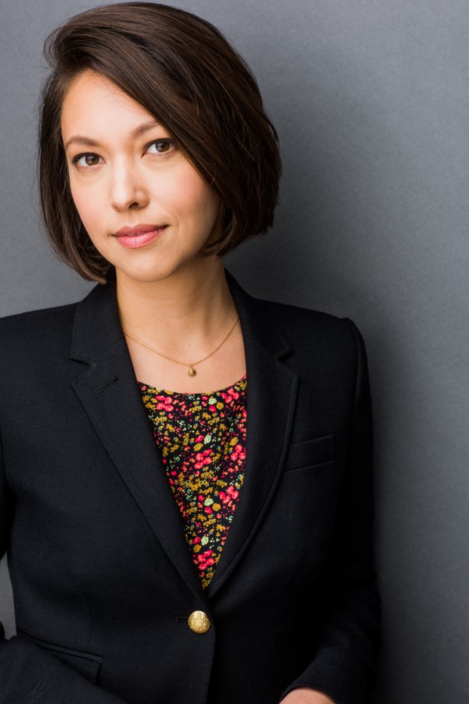 Dominique Generaux
