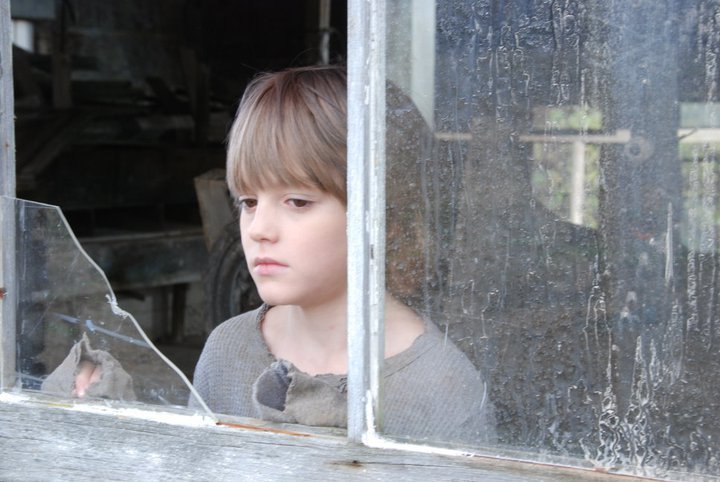 Spencer List