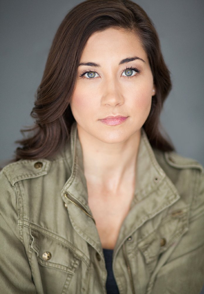 Sara Antonio