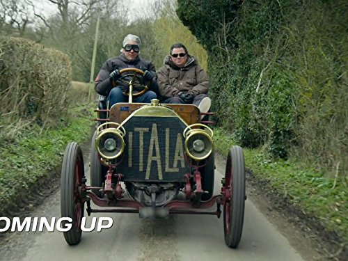 Edd China