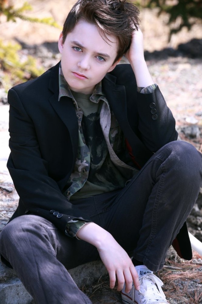 Kyle Meagher