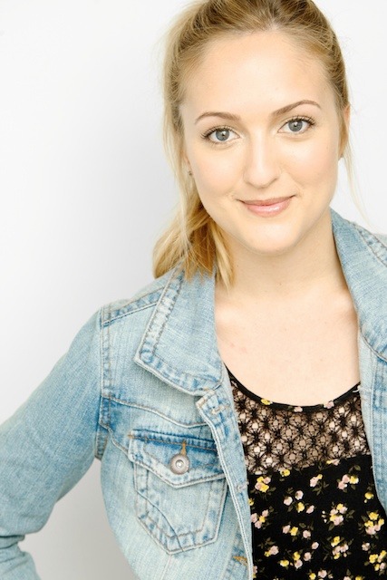 Tara Shayne