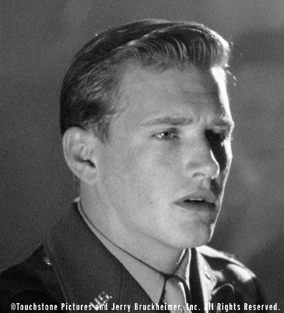 William Lee Scott