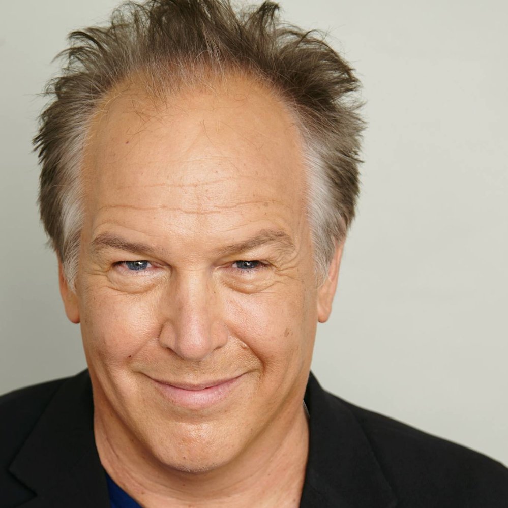 Phillip Brock